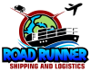 Road Runner
